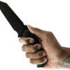 TR33849_add_03-1.jpg Cuchillo Toor Zenith Fixed Blade Havoc Black ZENITH BLACK
