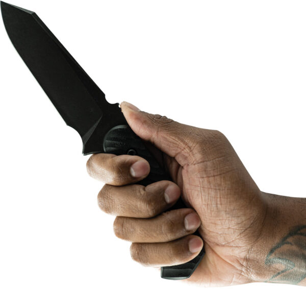 TR33849_add_03-1.jpg Cuchillo Toor Zenith Fixed Blade Havoc Black ZENITH BLACK