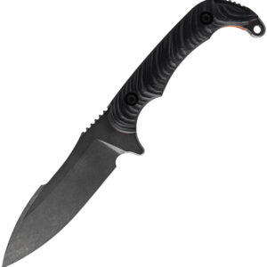 TR33852-1.jpg Cuchillo Toor Apnea Fixed Blade Havoc Black APNEA HAVOC