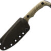 TR33853_add_01-1.jpg Cuchillo Toor Apnea Fixed Blade Green APNEA SPITFIRE
