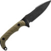TR33853_add_02-1.jpg Cuchillo Toor Apnea Fixed Blade Green APNEA SPITFIRE
