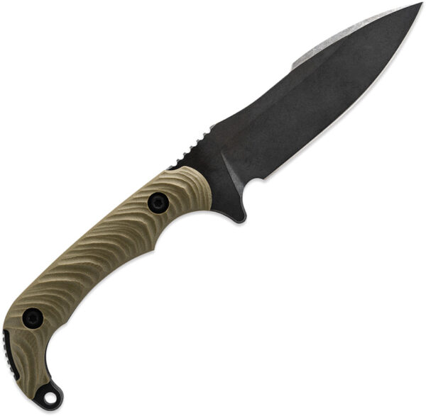 TR33853_add_02-1.jpg Cuchillo Toor Apnea Fixed Blade Green APNEA SPITFIRE