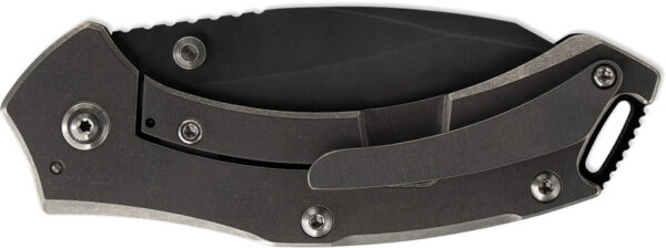 TR64200_add_01-1.jpg Cuchillo Toor XT1 Charlie Framelock Carbon XT1 CHARLIE CARBON