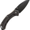 TR64200_add_02-1.jpg Cuchillo Toor XT1 Charlie Framelock Carbon XT1 CHARLIE CARBON