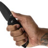 TR64200_add_03-1.jpg Cuchillo Toor XT1 Charlie Framelock Carbon XT1 CHARLIE CARBON