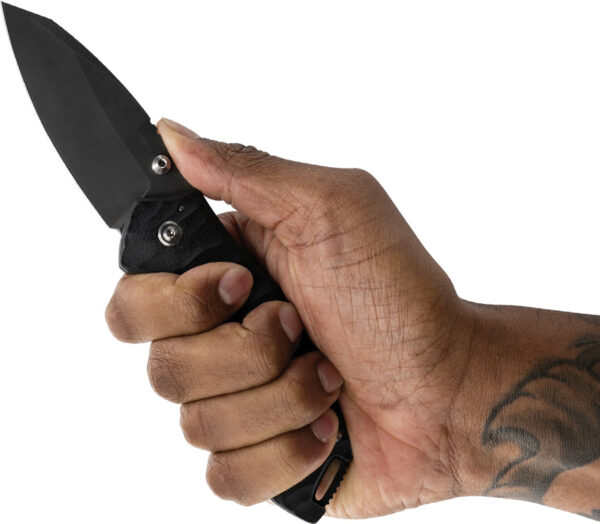 TR64200_add_03-1.jpg Cuchillo Toor XT1 Charlie Framelock Carbon XT1 CHARLIE CARBON