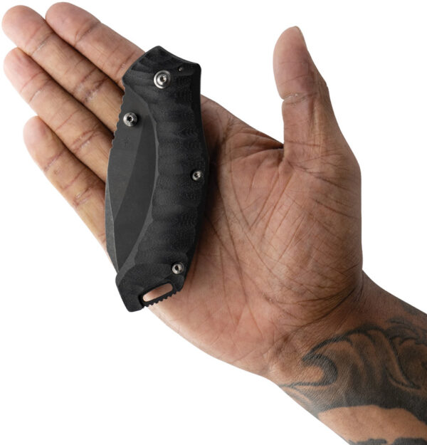 TR64200_add_04-1.jpg Cuchillo Toor XT1 Charlie Framelock Carbon XT1 CHARLIE CARBON