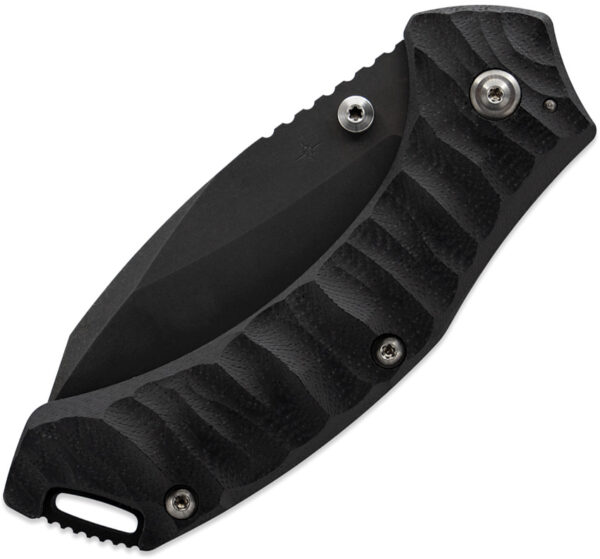 TR64200_add_06-1.jpg Cuchillo Toor XT1 Charlie Framelock Carbon XT1 CHARLIE CARBON