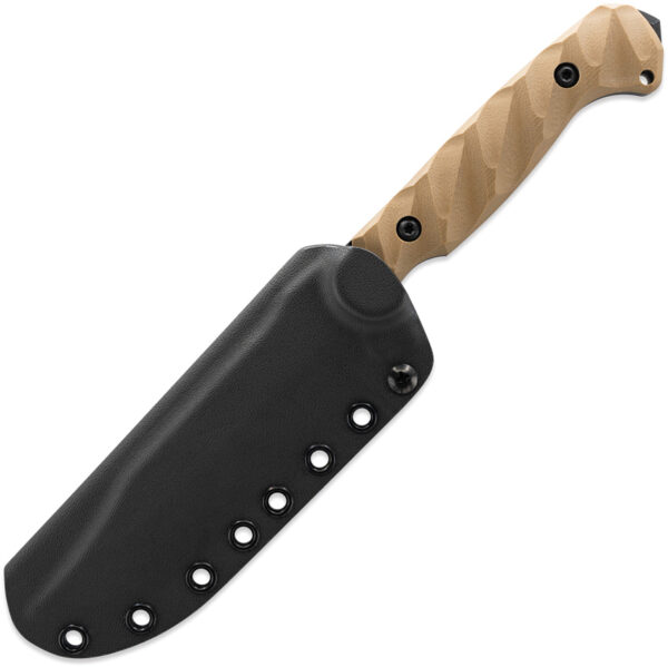 TR64273_add_01-1.jpg Cuchillo Toor Valor MK1 Fixed Blade Omaha VALOR MK1 TAN