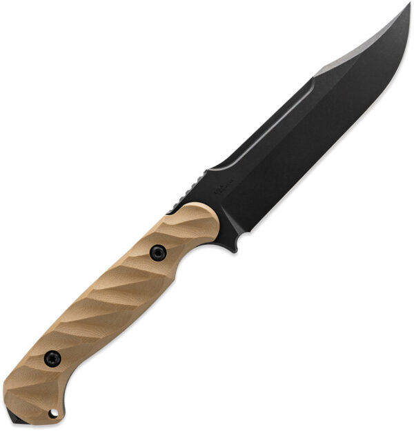 TR64273_add_02-1.jpg Cuchillo Toor Valor MK1 Fixed Blade Omaha VALOR MK1 TAN