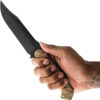 TR64273_add_03-1.jpg Cuchillo Toor Valor MK1 Fixed Blade Omaha VALOR MK1 TAN