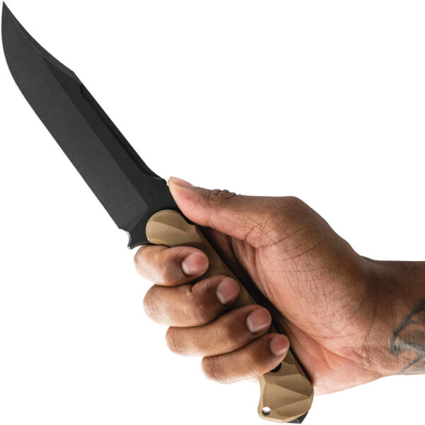 TR64273_add_03-1.jpg Cuchillo Toor Valor MK1 Fixed Blade Omaha VALOR MK1 TAN