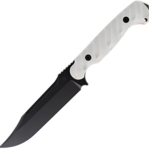TR64274-1.jpg Cuchillo Toor Valor MK1 Fixed Blade Patriot VALOR MK1