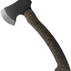 TR64278-1.jpg Cuchillo Toor Campfire Camp Axe CAMP AXE
