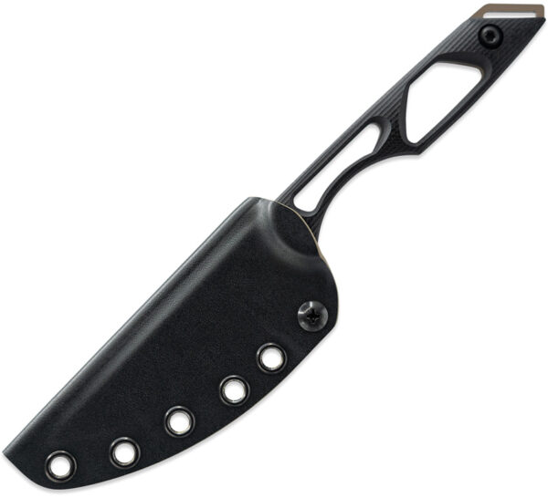 TR64295_add_01-1.jpg Cuchillo Toor Willow Fixed Blade Canyon Drab WILLOW CANYON