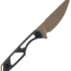 TR64295_add_02-1.jpg Cuchillo Toor Willow Fixed Blade Canyon Drab WILLOW CANYON