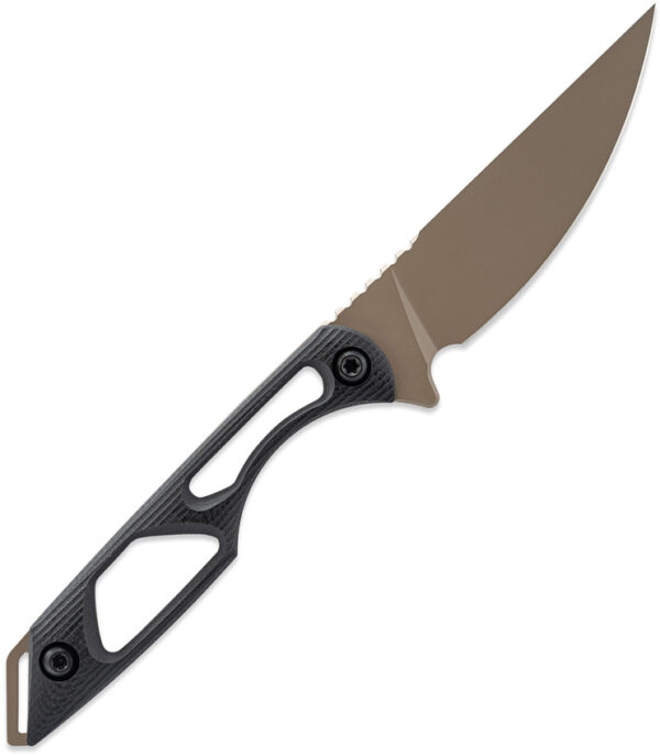 TR64295_add_02-1.jpg Cuchillo Toor Willow Fixed Blade Canyon Drab WILLOW CANYON