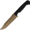 TR85397-1.jpg Cuchillo Toor Valor Fixed Blade Mojave VALOR MOJAVE
