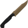 TR85397_add_02-1.jpg Cuchillo Toor Valor Fixed Blade Mojave VALOR MOJAVE