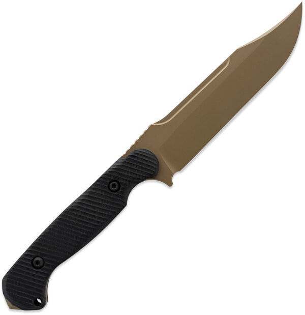 TR85397_add_02-1.jpg Cuchillo Toor Valor Fixed Blade Mojave VALOR MOJAVE
