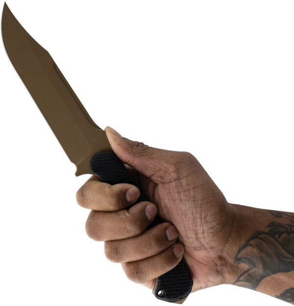 TR85397_add_03-1.jpg Cuchillo Toor Valor Fixed Blade Mojave VALOR MOJAVE