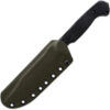 TR85398_add_01-1.jpg Cuchillo Toor Valor Fixed Blade Woodland VALOR WOODLAND