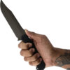 TR85398_add_03-1.jpg Cuchillo Toor Valor Fixed Blade Woodland VALOR WOODLAND