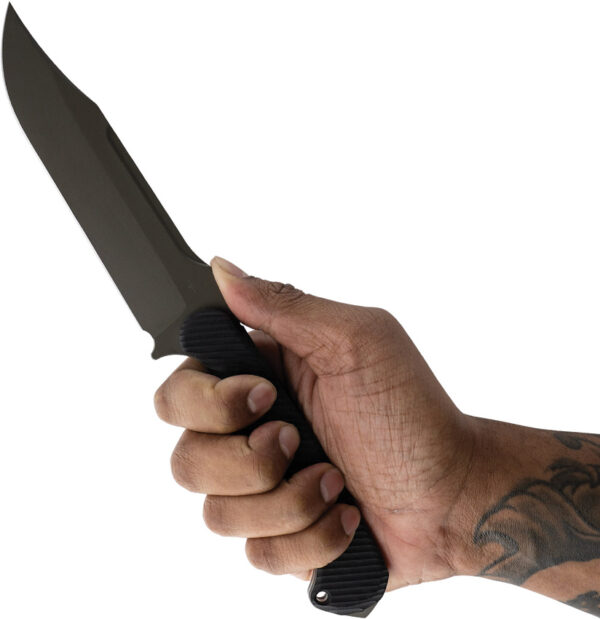 TR85398_add_03-1.jpg Cuchillo Toor Valor Fixed Blade Woodland VALOR WOODLAND
