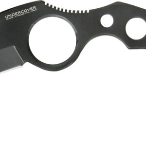 UC1466B-1.jpg Cuchillo United Cutlery Undercover Karambit Black UC1466B