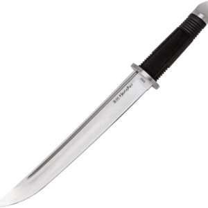 UC2629-1.jpg Cuchillo United Cutlery Honshu Tanto I UC2629