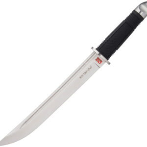 UC2629D2-1.jpg Cuchillo United Cutlery Honshu Tanto D2 UC2629D2
