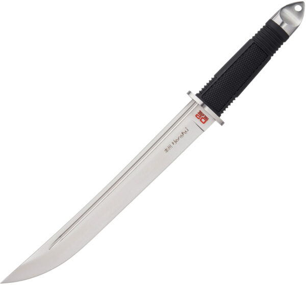 Cuchillo United Cutlery Honshu Tanto D2 UC2629D2