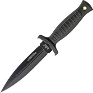 Cuchillo United Cutlery Combat Commander Boot Knife UC2657