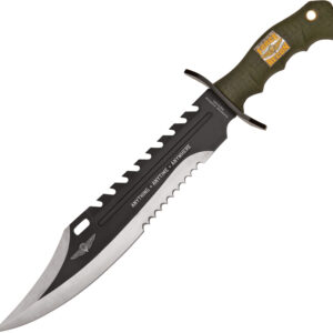 UC2863-1.jpg Cuchillo United Cutlery Marine Recon UC2863