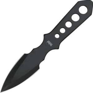 Cuchillo United Cutlery Lightning Bolt-Throwing Knife UC2904