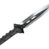Cuchillo United Cutlery M48 Kommando Survival Spear UC2961