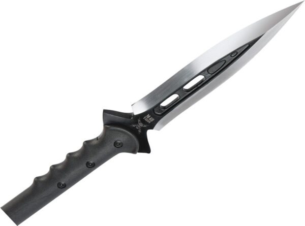 Cuchillo United Cutlery M48 Kommando Survival Spear UC2961
