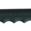 Cuchillo United Cutlery M48 Kommando Survival Spear UC2961