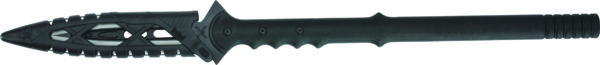 Cuchillo United Cutlery M48 Kommando Survival Spear UC2961