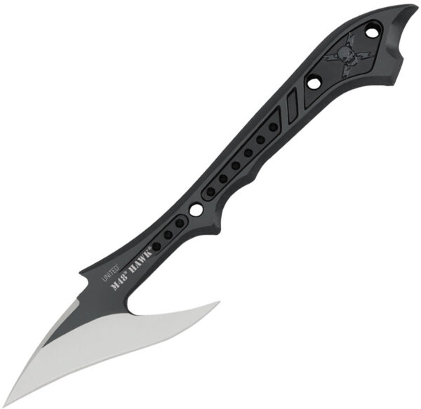 Cuchillo United Cutlery M48 Hawk Harpoon UC2971