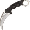 Cuchillo United Cutlery Honshu Karambit UC2977