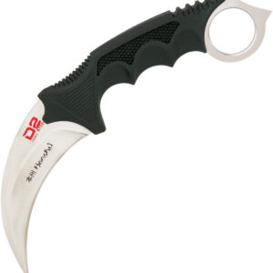 Cuchillo United Cutlery Honshu Karambit UC2977D2