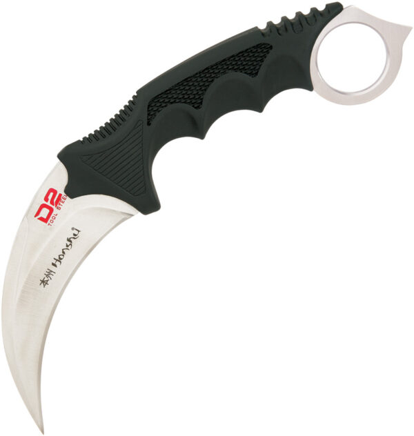 Cuchillo United Cutlery Honshu Karambit UC2977D2