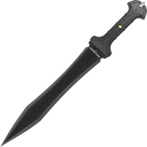Cuchillo United Cutlery Combat Commander Gladiator UC3009