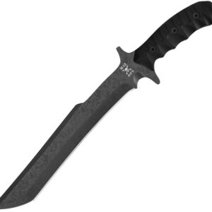 UC3023-1.jpg Cuchillo United Cutlery M48 Ops Machete UC3023