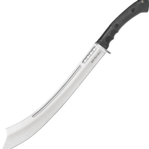 UC3123S-1.jpg Cuchillo United Cutlery Honshu Satin War Sword UC3123S