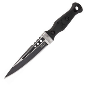 UC3154-1.jpg Cuchillo United Cutlery M48 Highland Sgian UC3154