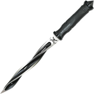 UC3163-1.jpg Cuchillo United Cutlery M48 Tactical Cyclone Twisted UC3163