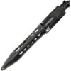 Cuchillo United Cutlery M48 Tactical Cyclone Twisted UC3163