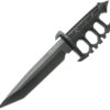 Cuchillo United Cutlery Sentry Trench Knife UC3172